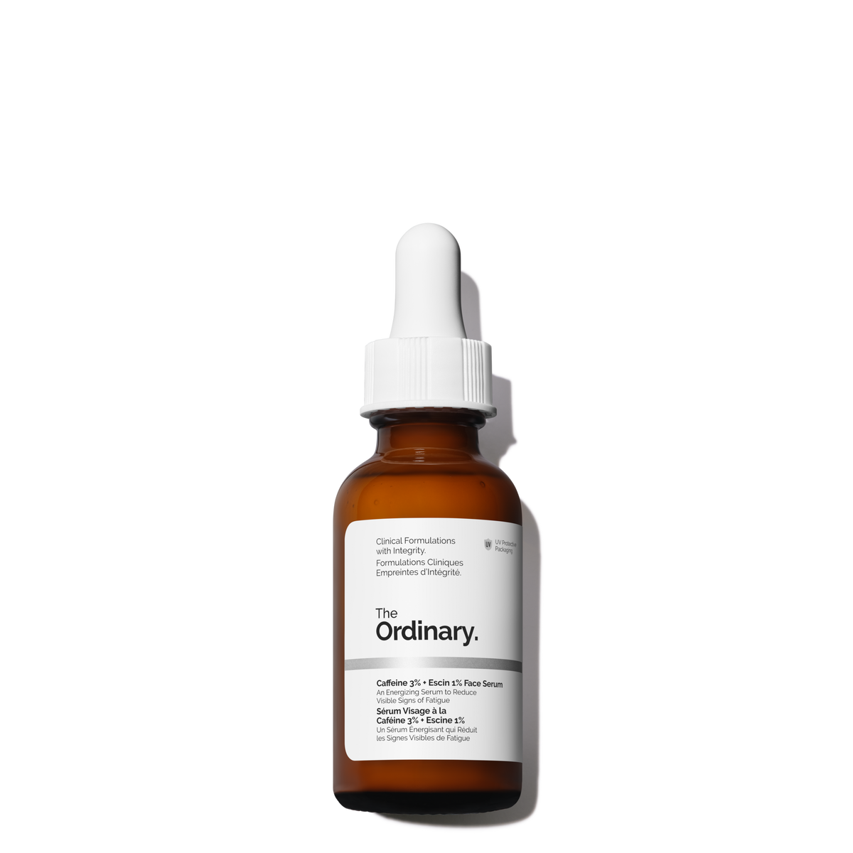 caffeine-3-escin-1-face-serum-i6 ord-caffeine-3pct-escin-1pct-face-serum-30ml.png