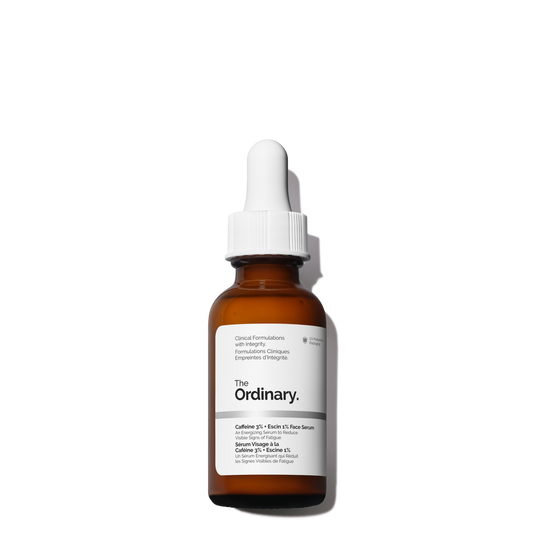 caffeine-3-escin-1-face-serum-i6 ord-caffeine-3pct-escin-1pct-face-serum-30ml.png