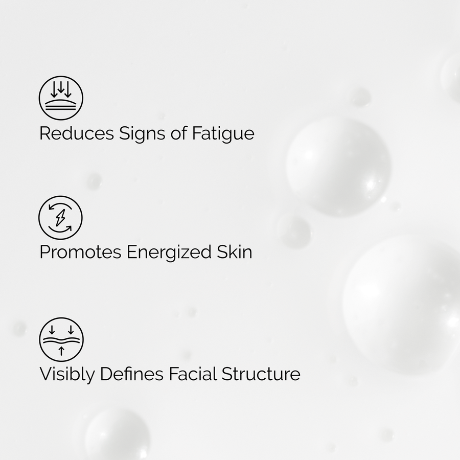 caffeine-3-escin-1-face-serum-i6 ord-caffeine-3pct-escin-1pct-face-serum-key-benefits.png