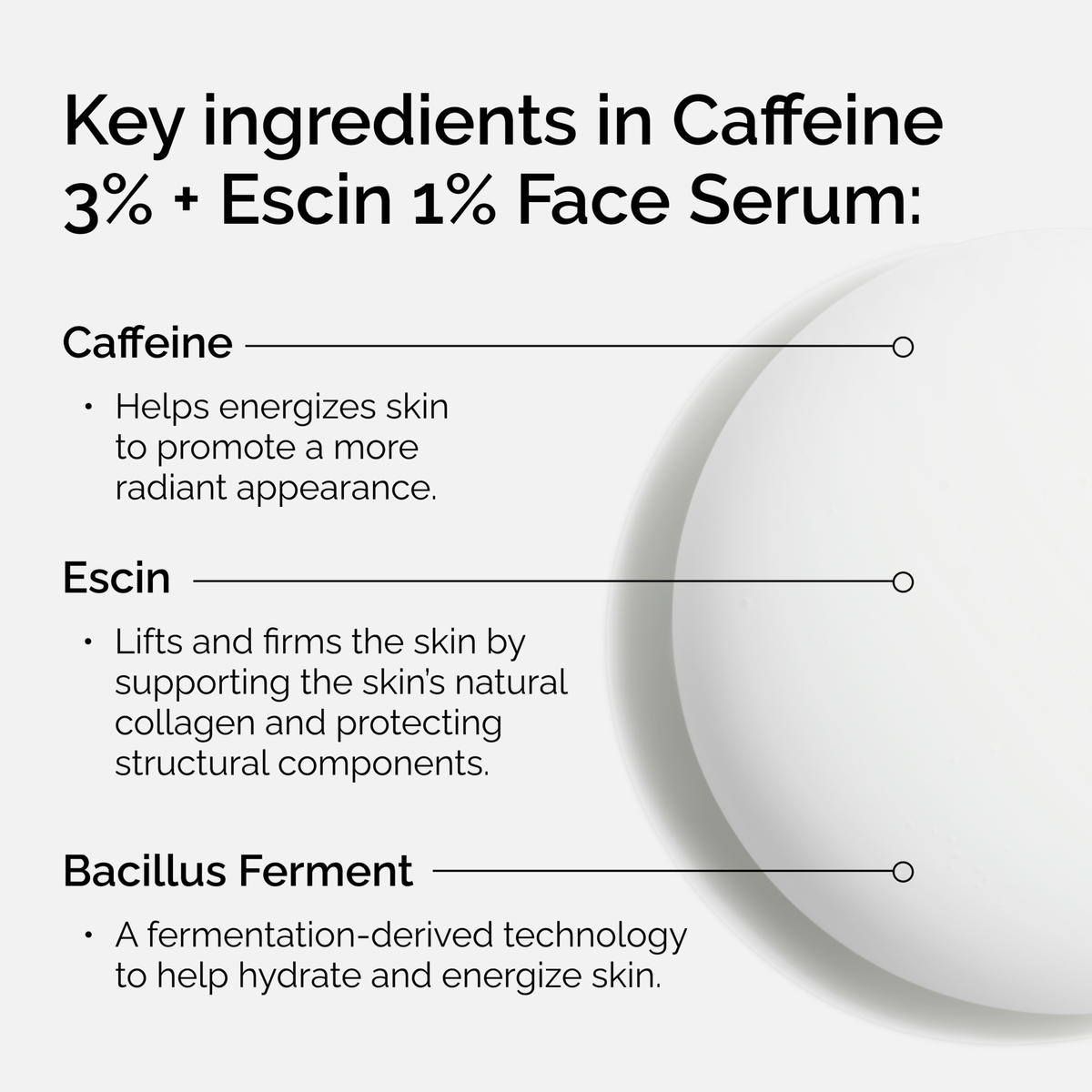 caffeine-3-escin-1-face-serum-i6 ord-caffeine-3pct-escin-1pct-face-serum-key-ingredients.png