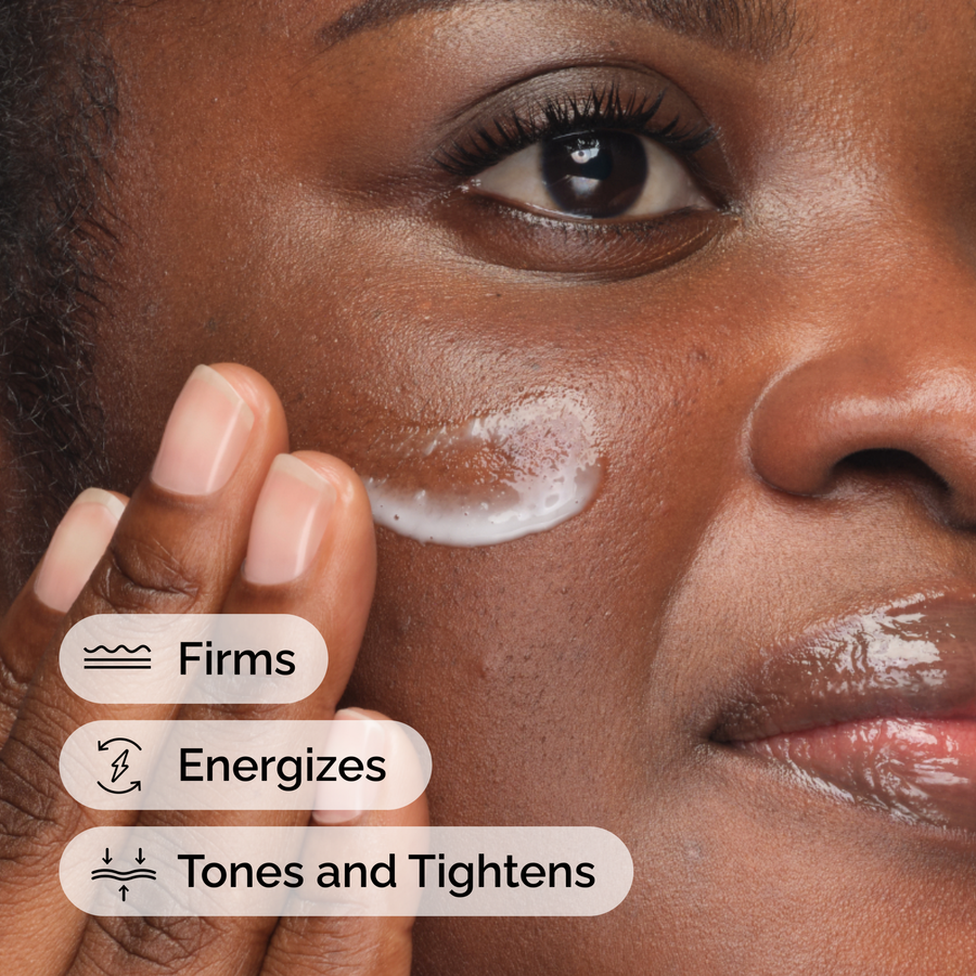 caffeine-3-escin-1-face-serum-i6 ord-caffeine-3pct-escin-1pct-face-serum-model-with-benefits.png