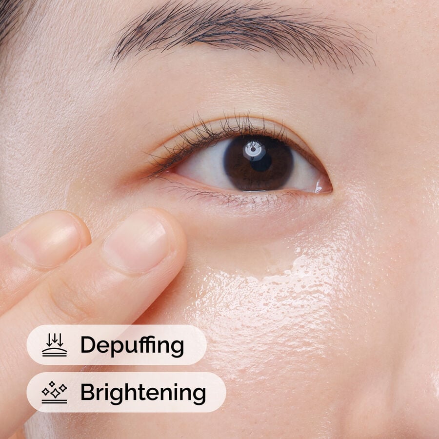 caffeine-solution-5-egcg-eye-serum-a6 ord-caffeine-solution-egcg-model-application-with-benefits.jpg
