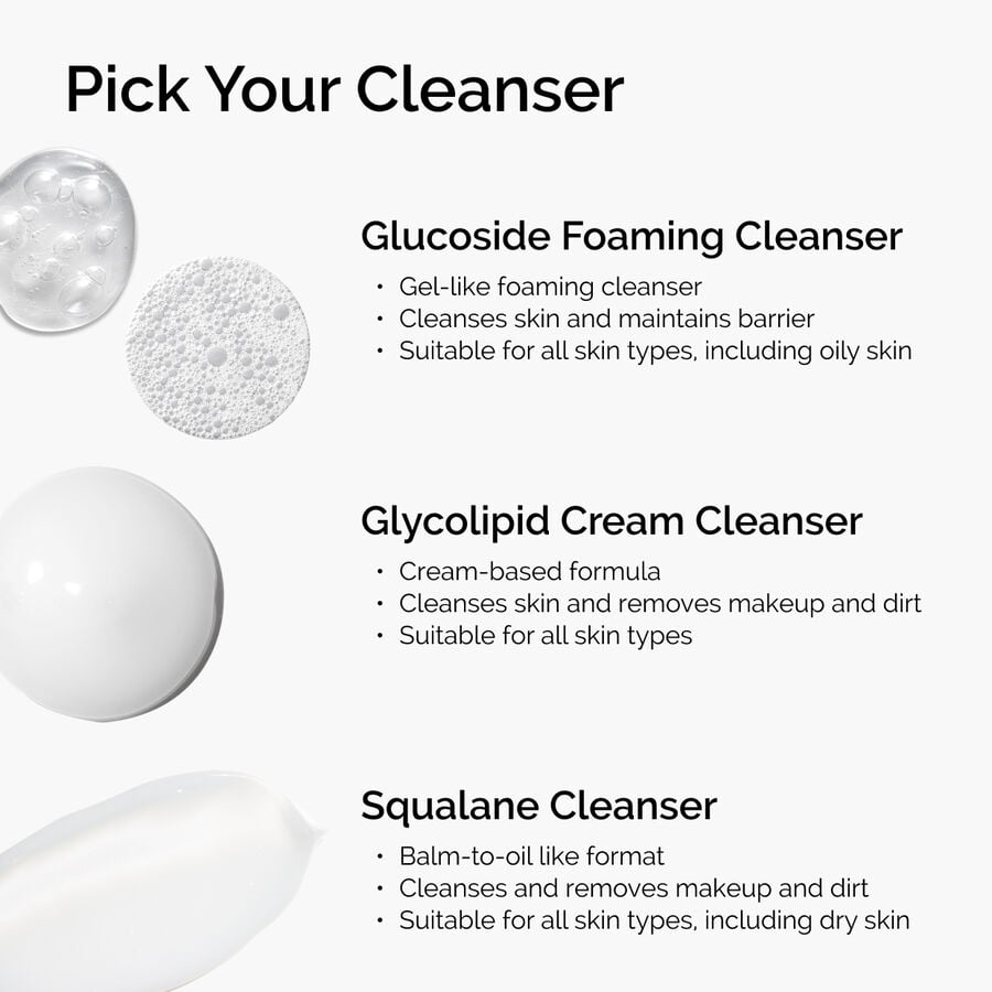 squalane-cleanser-g3 ord-cleanser-prep-step-comparison-graphic.jpg
