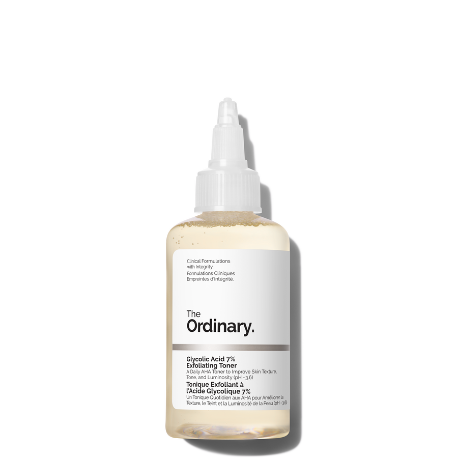 glycolic-acid-7-exfoliating-toner-m8 ord-glyc-acid-7pct-100ml-Aug-UPC.png