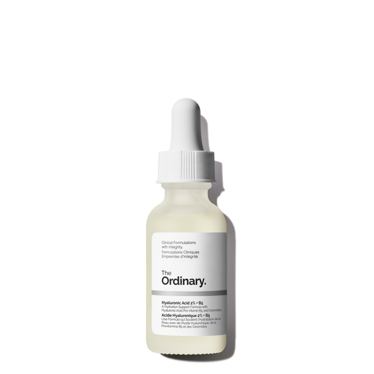 hyaluronic-acid-2-b5-with-ceramides-u7 ord-hyaluronic-acid-2pct-B5-30ml-Clr-Acu.png