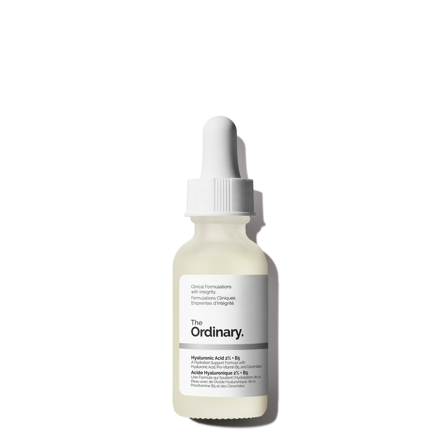 hyaluronic-acid-2-b5-with-ceramides-u7 ord-hyaluronic-acid-2pct-B5-30ml-Clr-Acu.png