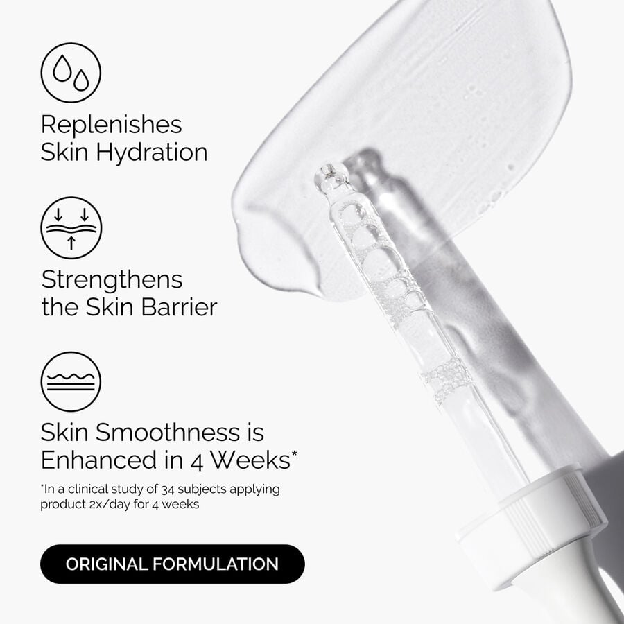 hyaluronic-acid-2-b5-original-formulation-a6 ord-hyaluronic-acid-2pct-b5-original-formulation-benefits-graphic.jpg