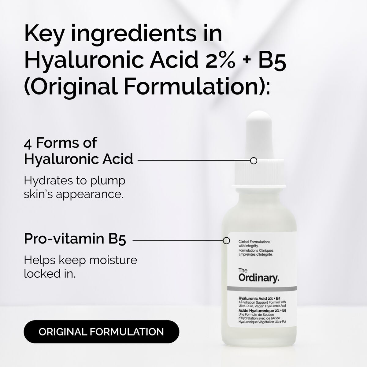 hyaluronic-acid-2-b5-original-formulation-a6 ord-hyaluronic-acid-2pct-b5-original-formulation-ingredient-graphic.jpg