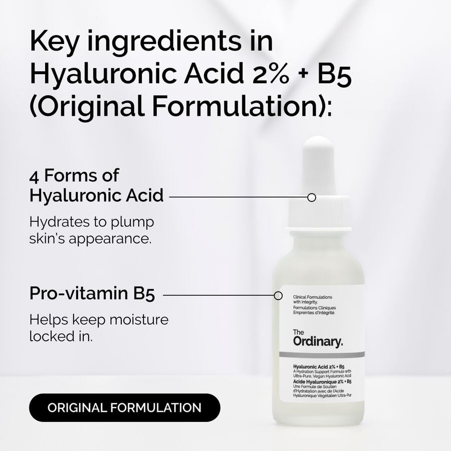 hyaluronic-acid-2-b5-original-formulation-a6 ord-hyaluronic-acid-2pct-b5-original-formulation-ingredient-graphic.jpg