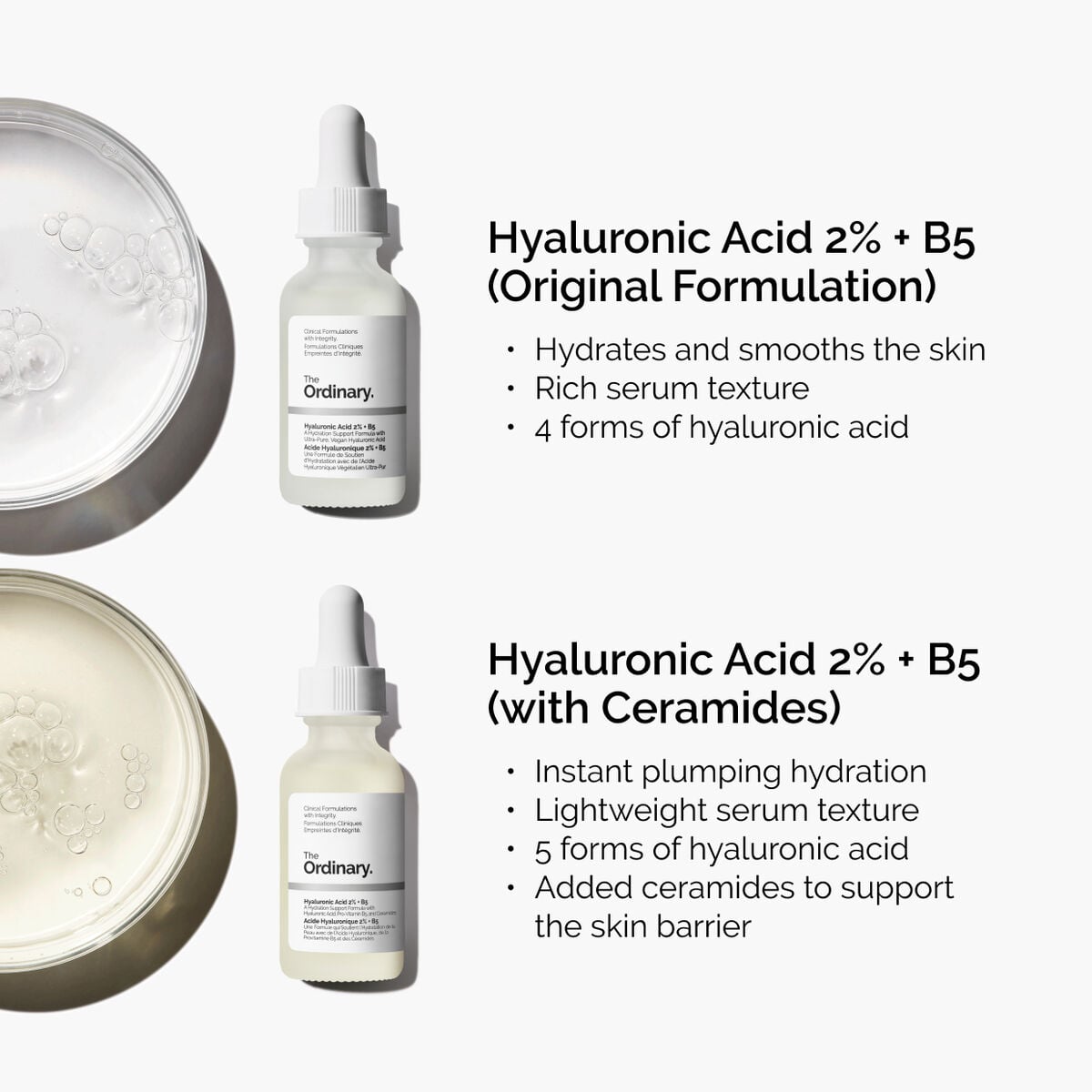 hyaluronic-acid-2-b5-original-formulation-a6 ord-hyaluronic-acid-2pct-b5-serum-comparison-graphic.jpg