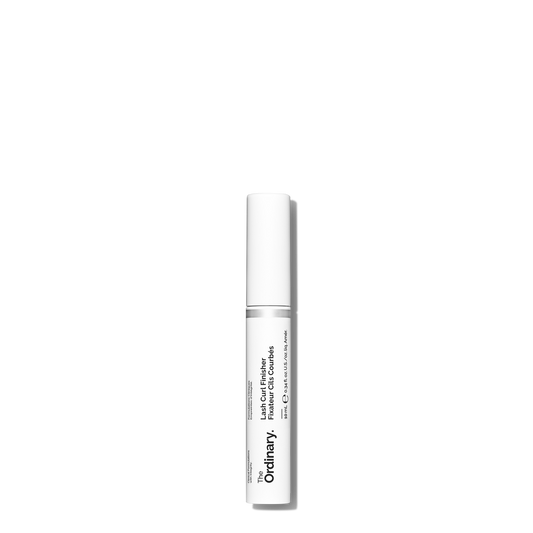 lash-curl-finisher-w8 ord-lash-curl-finisher-10ml.png