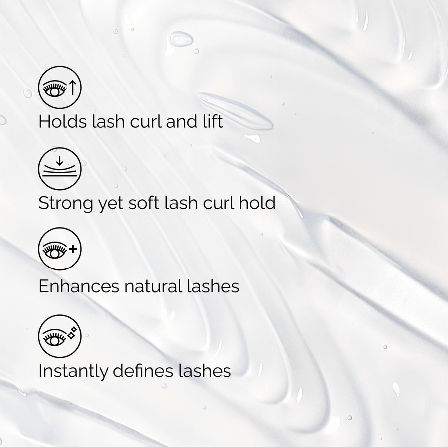 lash-curl-finisher-w8 ord-lash-curl-finisher-key-benefits-graphic.png