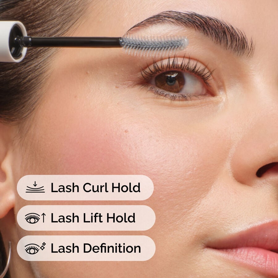 lash-curl-finisher-w8 ord-lash-curl-finisher-model-application-with-benefits.jpg