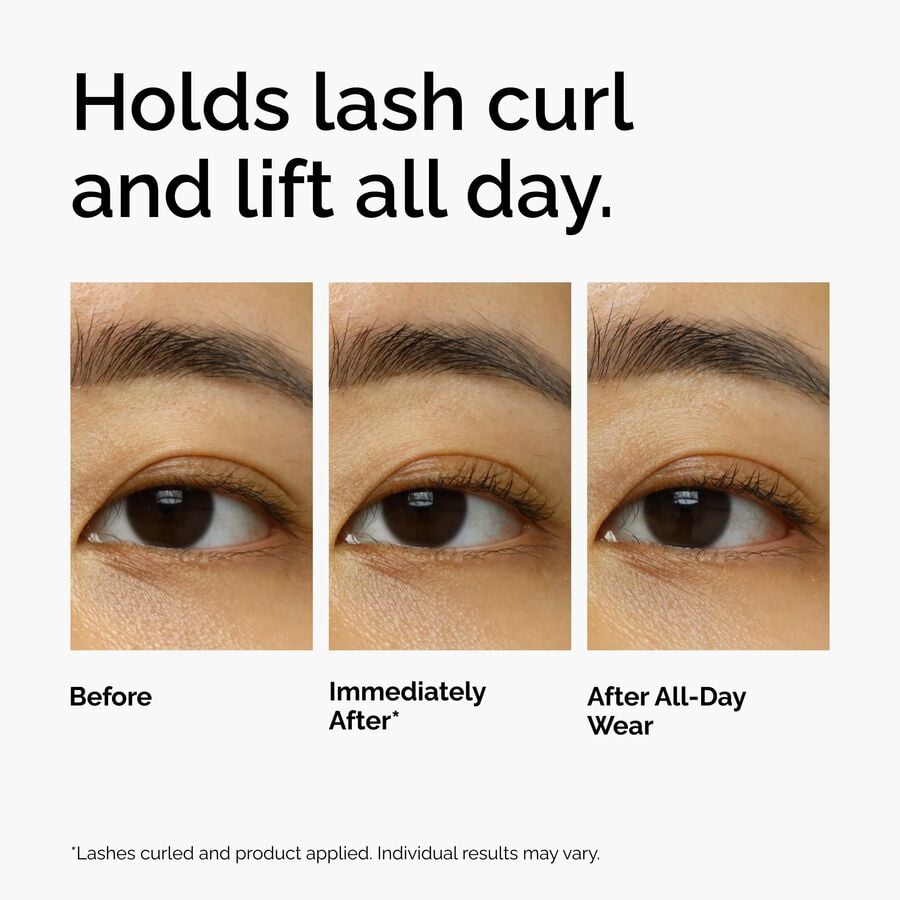 lash-curl-finisher-w8 ord-lash-curl-mascara-BA-2.jpg