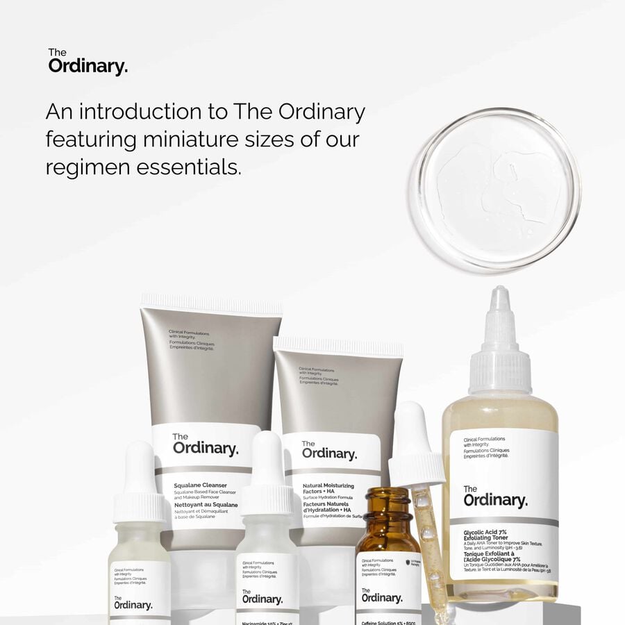 the-mini-discovery-set-k8 ord-mini-discovery-set-benefits-graphic.jpg