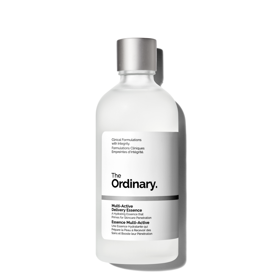 multi-active-delivery-essence-s5 ord-multi-active-delivery-essence-100ml.png