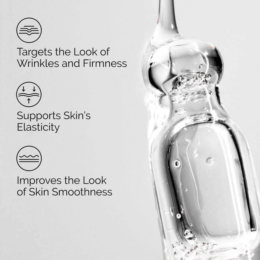 multi-peptide-ha-serum-d8 ord-multi-peptide-ha-benefits-graphic.jpg