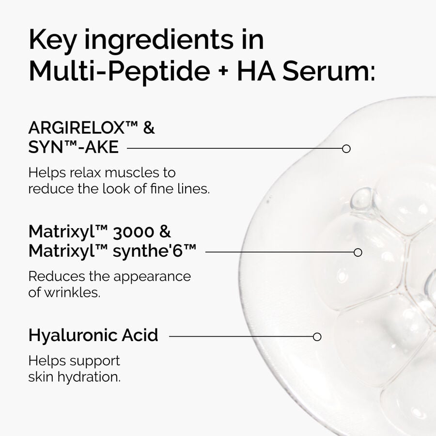 multi-peptide-ha-serum-d8 ord-multi-peptide-ha-ingredients-graphic.jpg