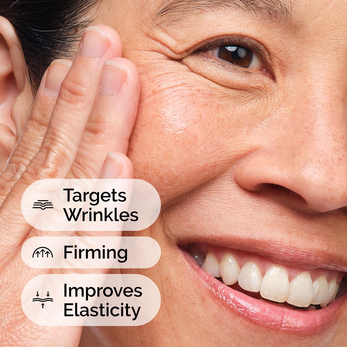multi-peptide-ha-serum-d8 ord-multi-peptide-ha-model-application-with-benefits.jpg