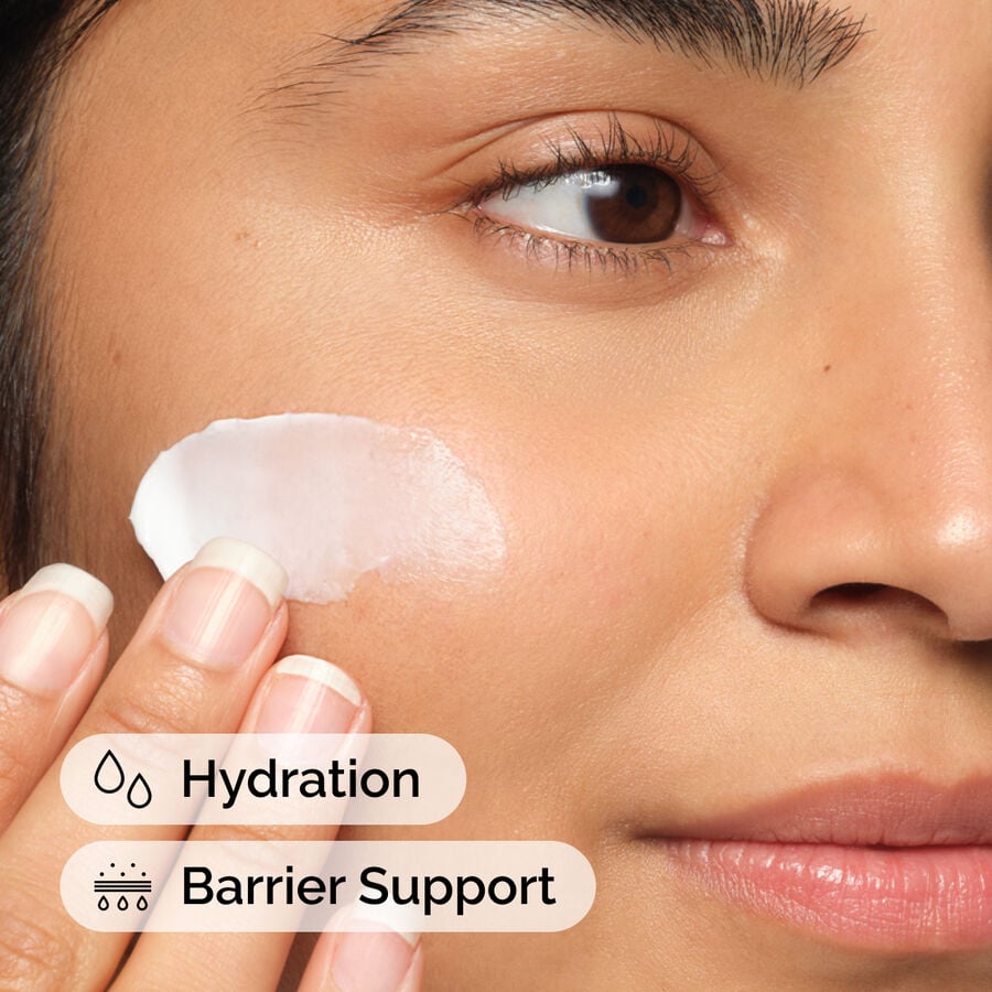 natural-moisturizing-factors-ha-m0 ord-natural-moisturizing-factors-ha-model-application-with-benefits.jpg