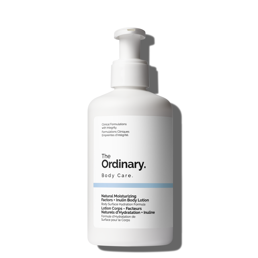natural-moisturizing-factors-inulin-body-lotion-s0 ord-natural-moisturizing-factors-inulin-body-lotion-240ml.png