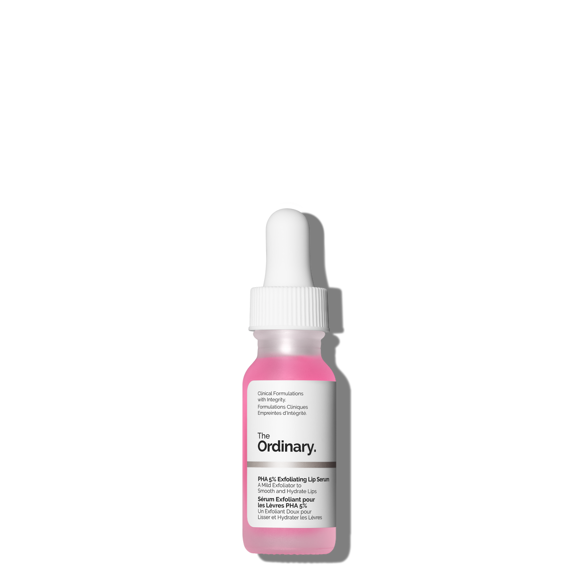 pha-5-exfoliating-lip-serum-z0 ord-pha-5pct-lip-exfoliating-serum-15ml.png