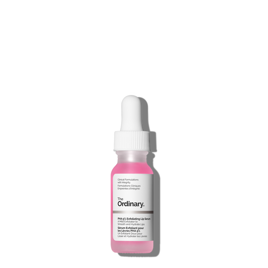 pha-5-exfoliating-lip-serum-z0 ord-pha-5pct-lip-exfoliating-serum-15ml.png