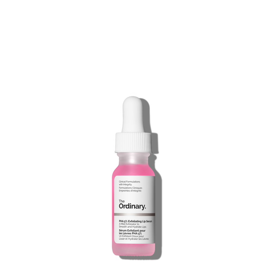 pha-5-exfoliating-lip-serum-z0 ord-pha-5pct-lip-exfoliating-serum-15ml.png