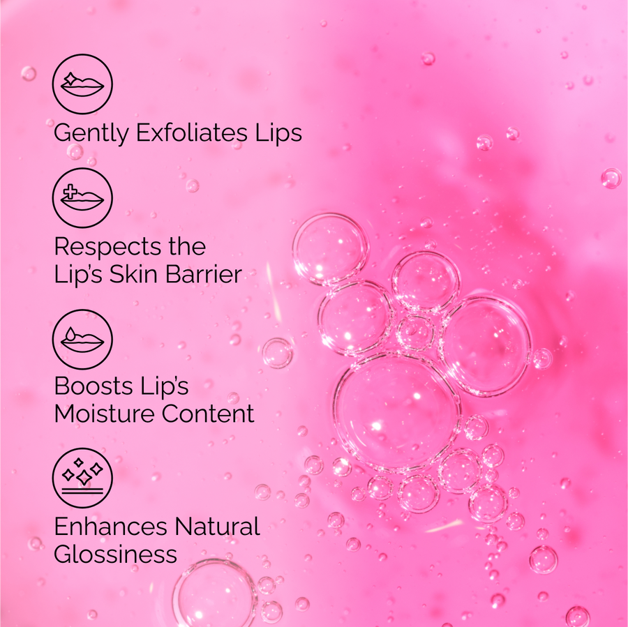 pha-5-exfoliating-lip-serum-z0 ord-pha-5pct-lip-exfoliating-serum-key-benefits-graphic.png