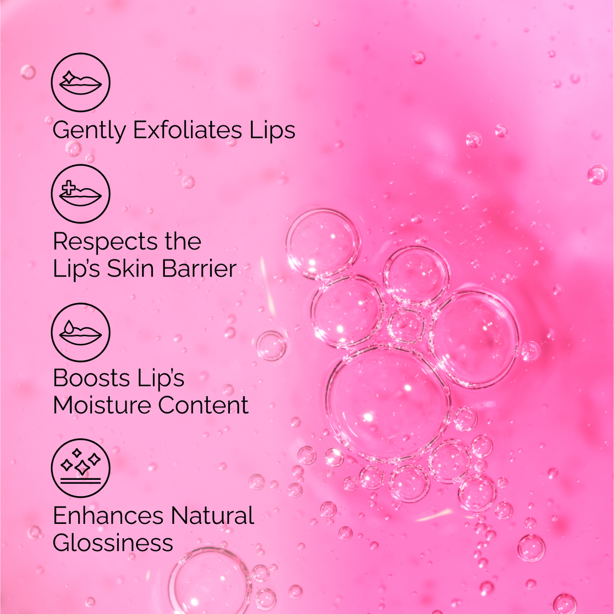 pha-5-exfoliating-lip-serum-z0 ord-pha-5pct-lip-exfoliating-serum-key-benefits-graphic.png