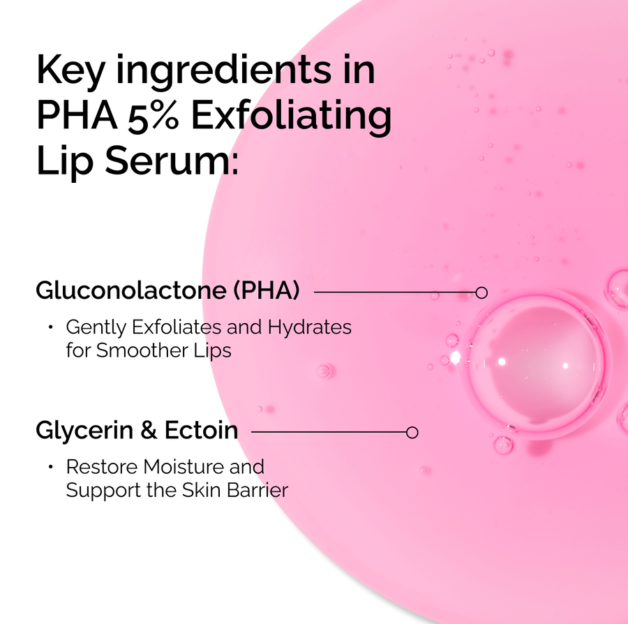 pha-5-exfoliating-lip-serum-z0 ord-pha-5pct-lip-exfoliating-serum-key-ingredients-graphic.png