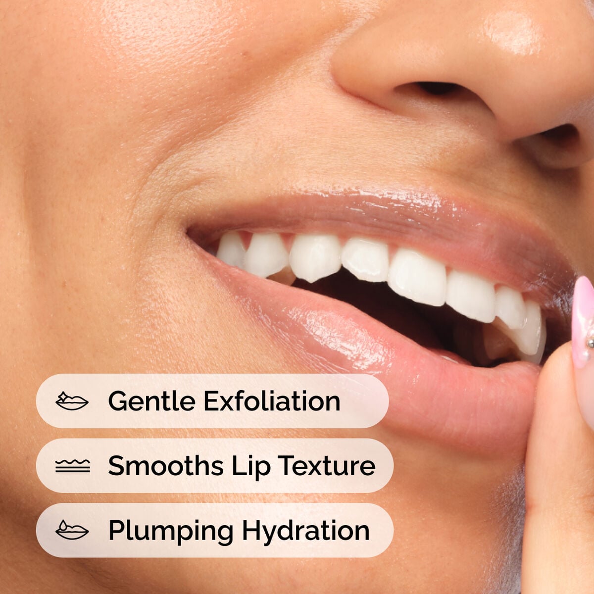 pha-5-exfoliating-lip-serum-z0 ord-pha-5pct-lip-exfoliating-serum-model-application.jpg