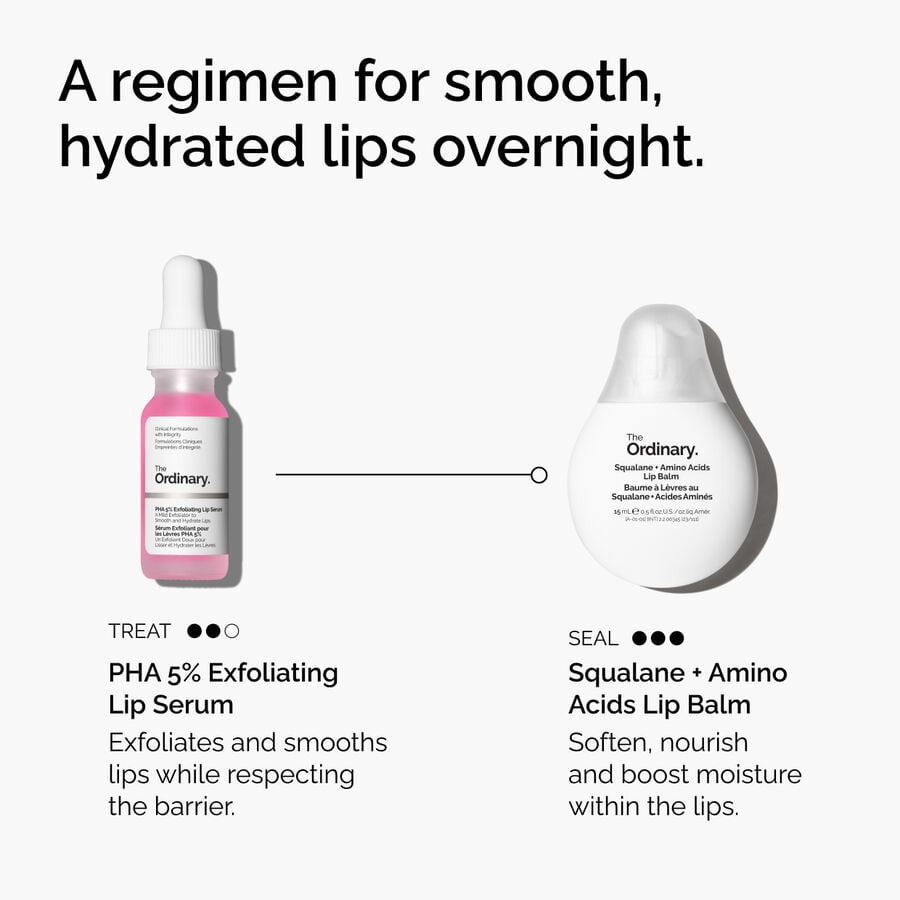 pha-5-exfoliating-lip-serum-z0 ord-pha-5pct-lip-exfoliating-serum-regimen-graphic.jpg