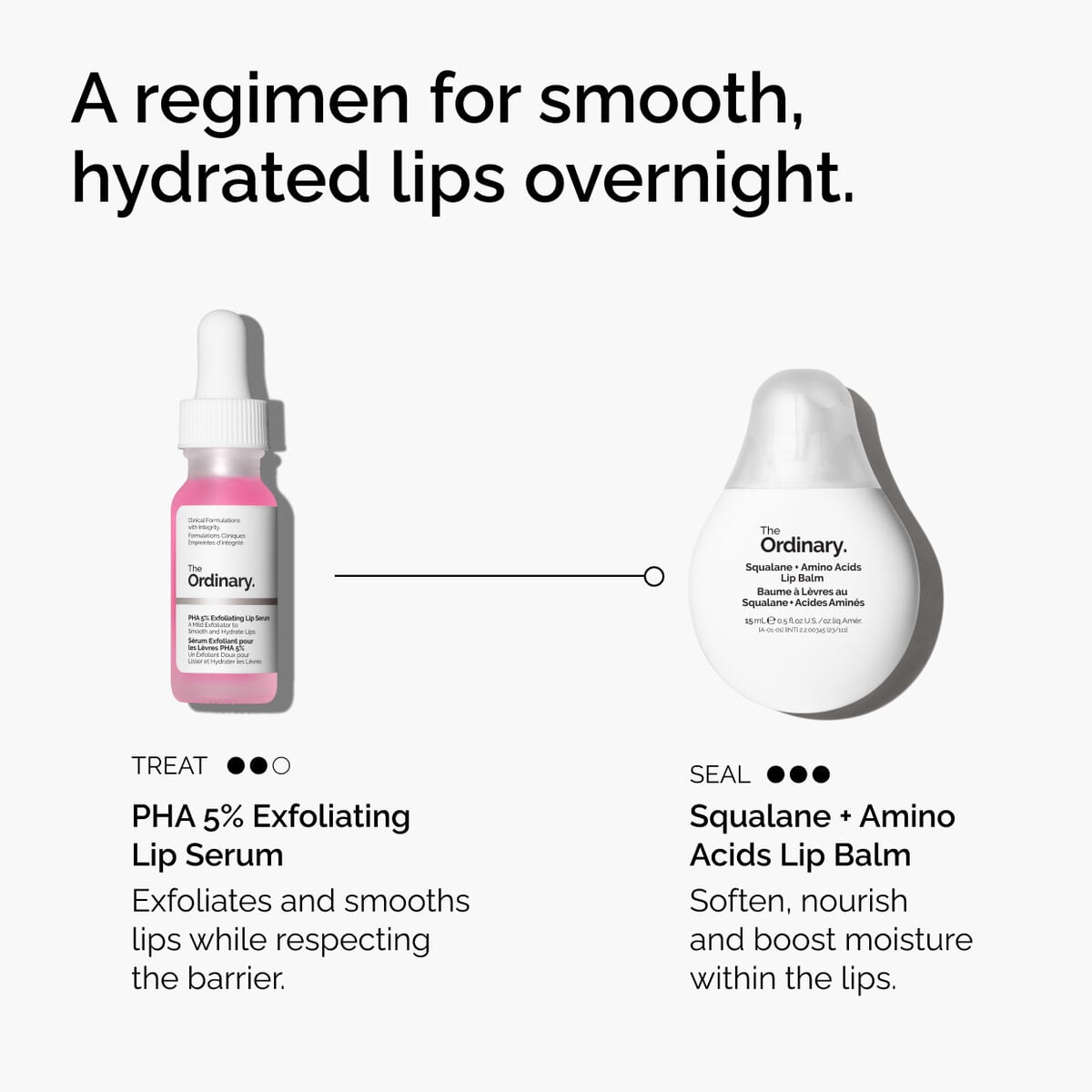 pha-5-exfoliating-lip-serum-z0 ord-pha-5pct-lip-exfoliating-serum-regimen-graphic.jpg