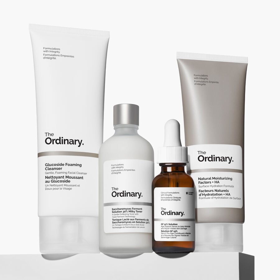 the-refine-and-regenerate-collection-r1 ord-refine-regenerate-collection-lifestyle.jpg