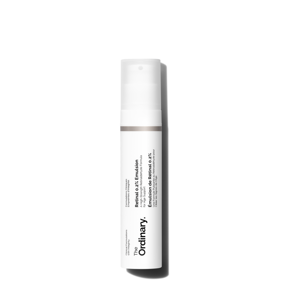 retinal-0-2-emulsion-l5 ord-retinal-02-emulsion-15ml.png