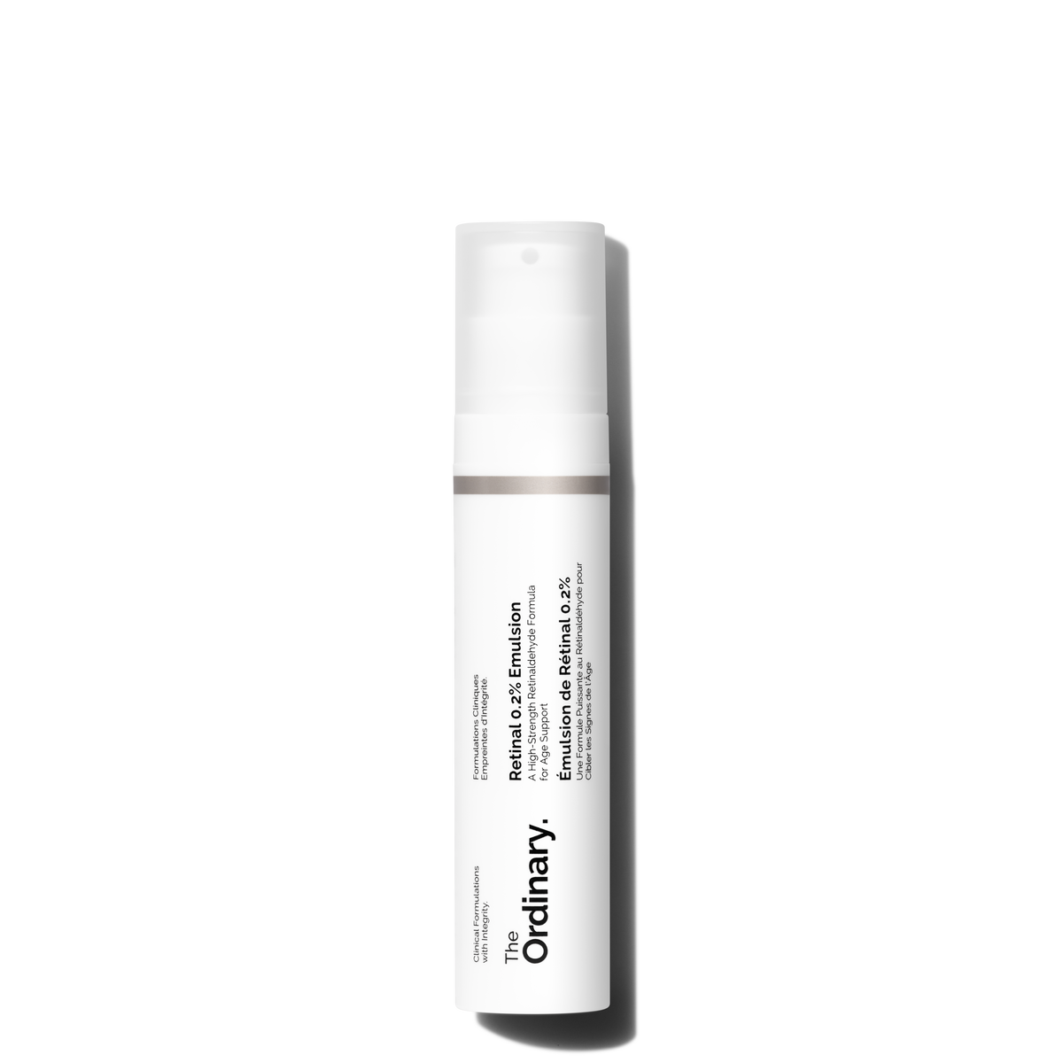 retinal-0-2-emulsion-l5 ord-retinal-02-emulsion-15ml.png