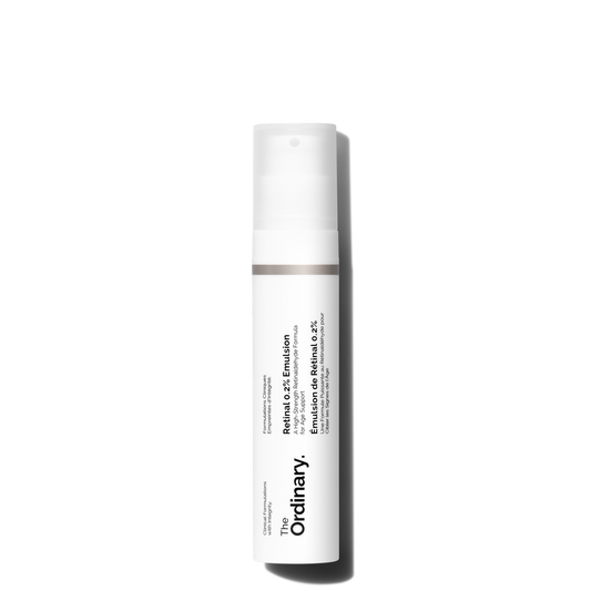 retinal-0-2-emulsion-l5 ord-retinal-02-emulsion-15ml.png