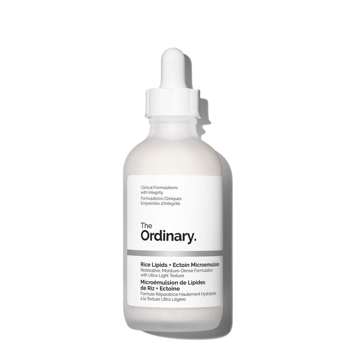 rice-lipids-ectoin-microemulsion-d4 ord-rice-lipids-ectoin-microemulsion-120ml.png