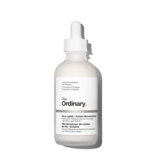 rice-lipids-ectoin-microemulsion-d4 ord-rice-lipids-ectoin-microemulsion-120ml.png