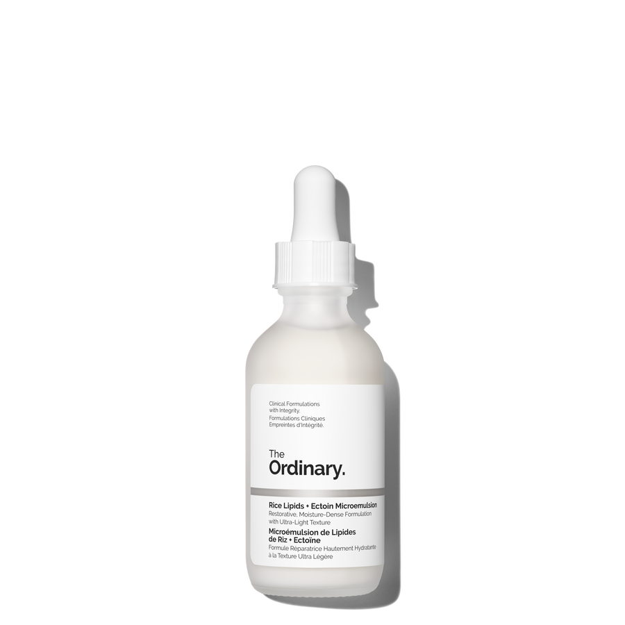 rice-lipids-ectoin-microemulsion-d4 ord-rice-lipids-ectoin-microemulsion-60ml.png