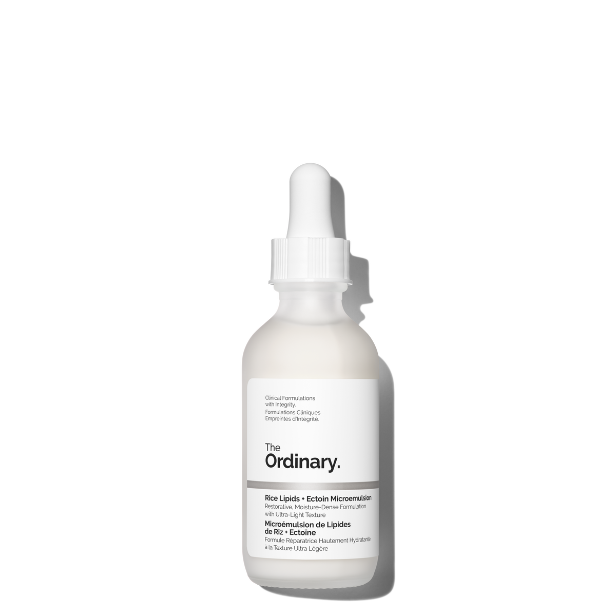 rice-lipids-ectoin-microemulsion-d4 ord-rice-lipids-ectoin-microemulsion-60ml.png