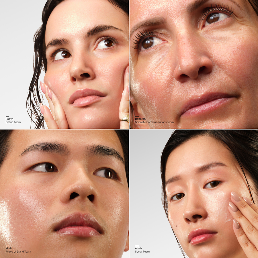 rice-lipids-ectoin-microemulsion-d4 ord-rice-lipids-ectoin-microemulsion-application-groupshot.png