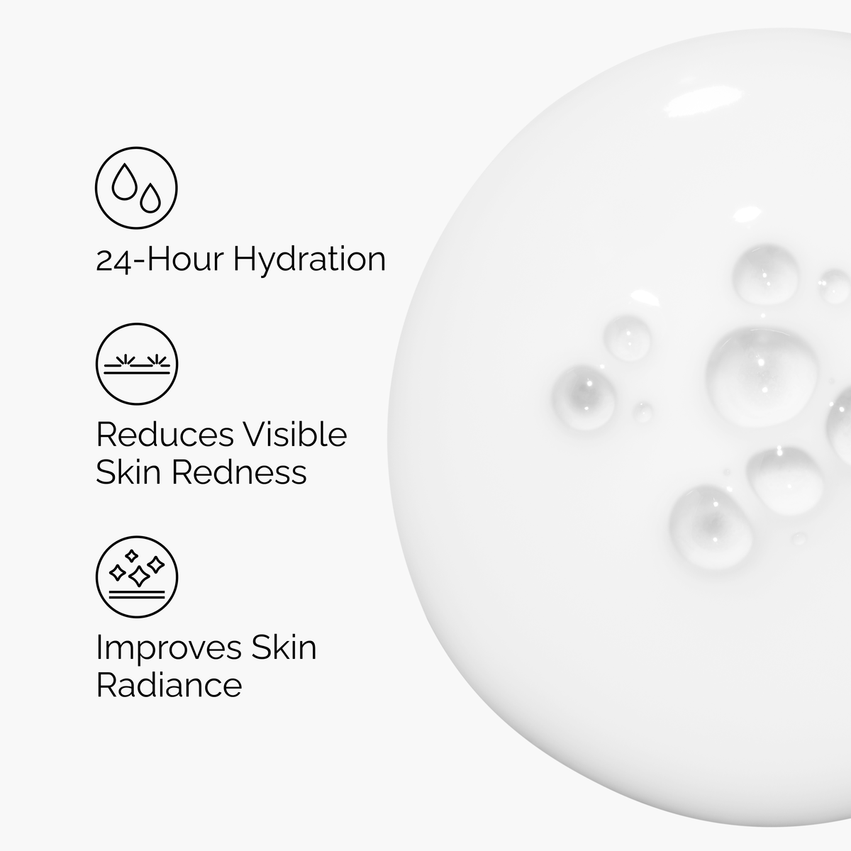 rice-lipids-ectoin-microemulsion-d4 ord-rice-lipids-ectoin-microemulsion-key-benefits.png