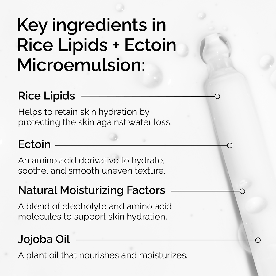 rice-lipids-ectoin-microemulsion-d4 ord-rice-lipids-ectoin-microemulsion-key-ingredients.png