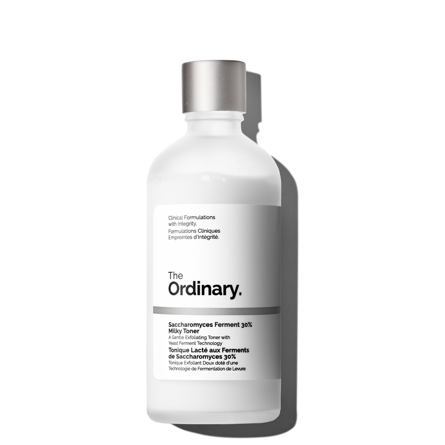 saccharomyces-ferment-30-milky-toner-e8 ord-saccharomyce-ferment-milky-toner-100ml.png