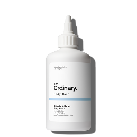 salicylic-acid-0-5-body-serum-s0 ord-salicylic-acid-05-body-serum-us-240ml.png