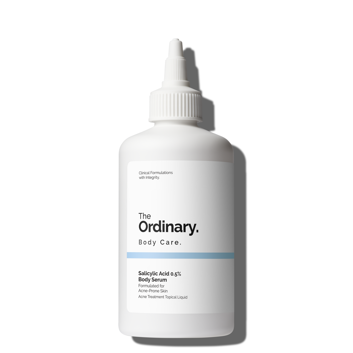 salicylic-acid-0-5-body-serum-u1 ord-salicylic-acid-05-body-serum-us-240ml.png