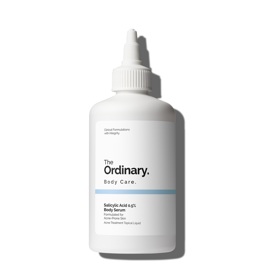 salicylic-acid-0-5-body-serum-u1 ord-salicylic-acid-05-body-serum-us-240ml.png