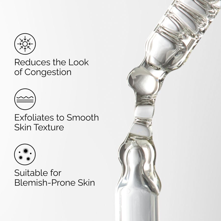 salicylic-acid-2-solution-g6 ord-salicylic-acid-2pct-solution-benefits-graphic.jpg